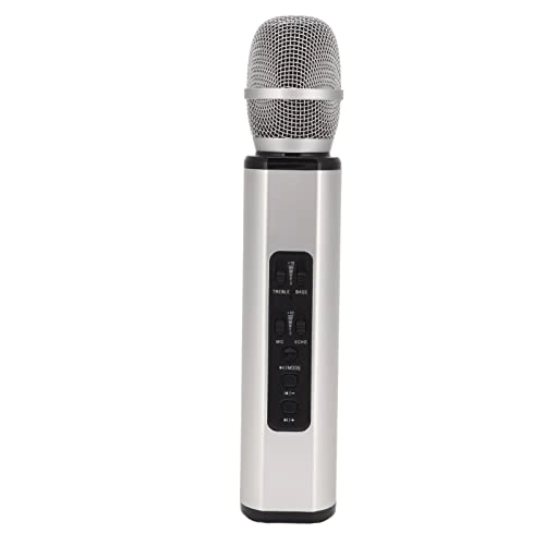 K6 - 1 32GB 3W+3W