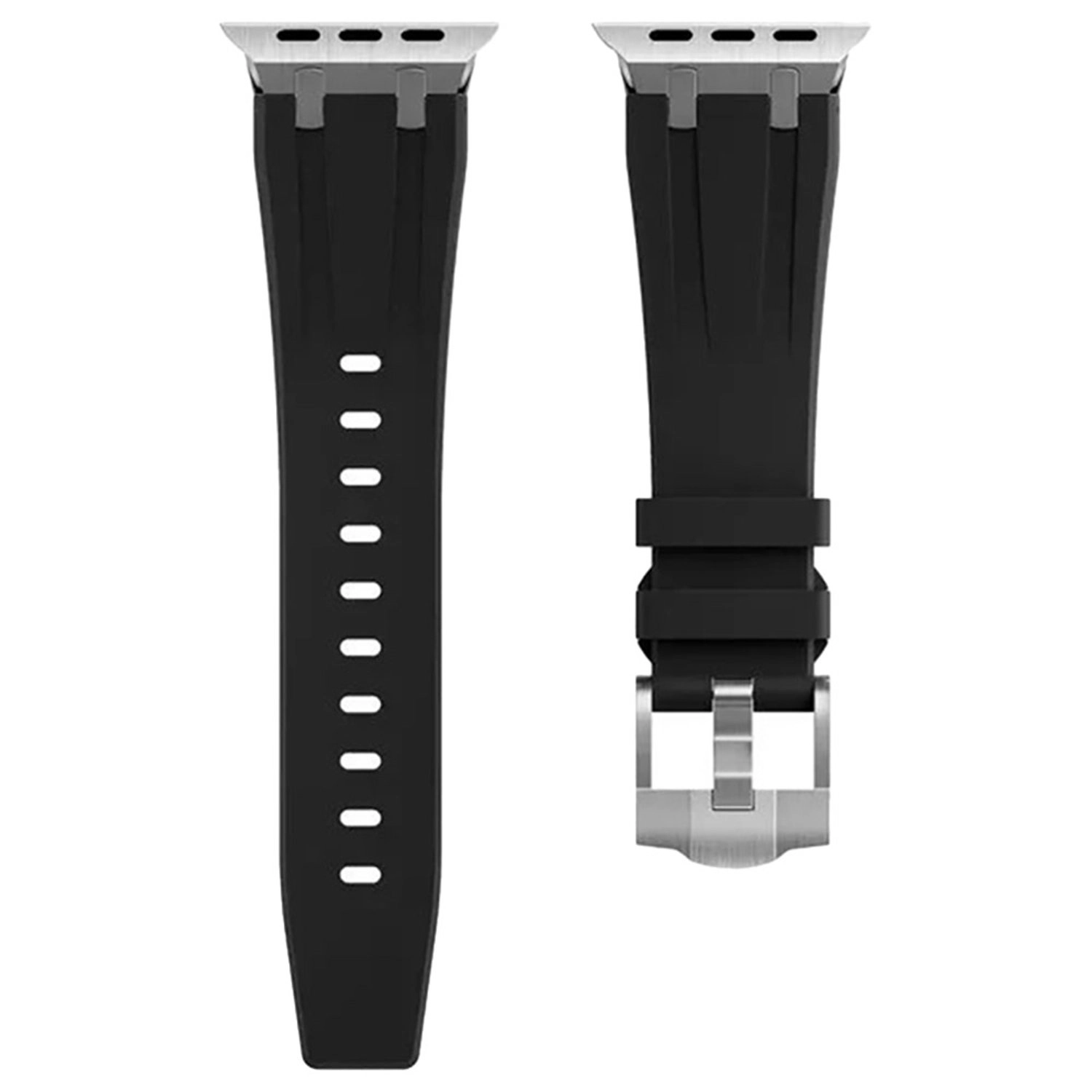 Titen Flex Watch Strap for Apple Watch - 40/41 mm
