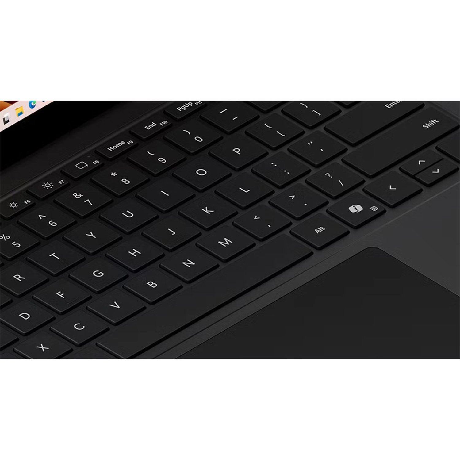 Surface Laptop ZGM-00037 - 13.8'' X Plus (10 core) 16GB DDR5 512GB SSD