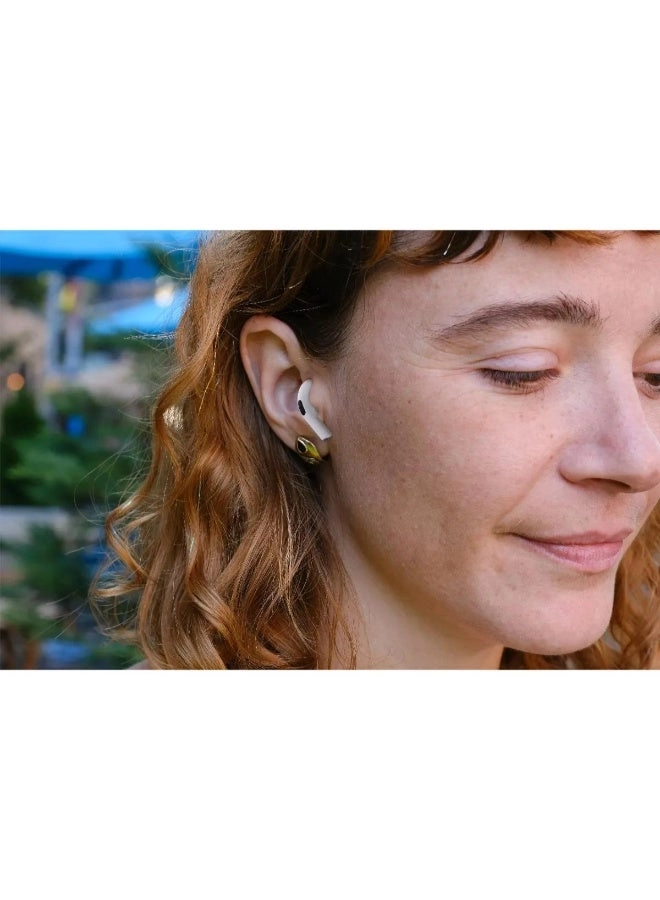 True Wireless Earbuds II Wireless Earbud