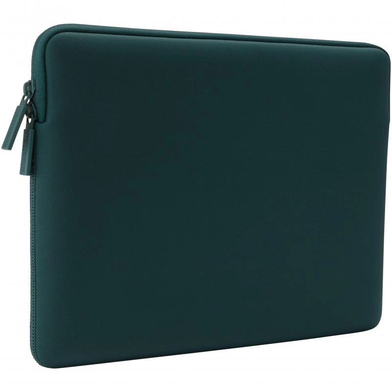 Classic Fit Sleeve for MacBook 13/14-Inch