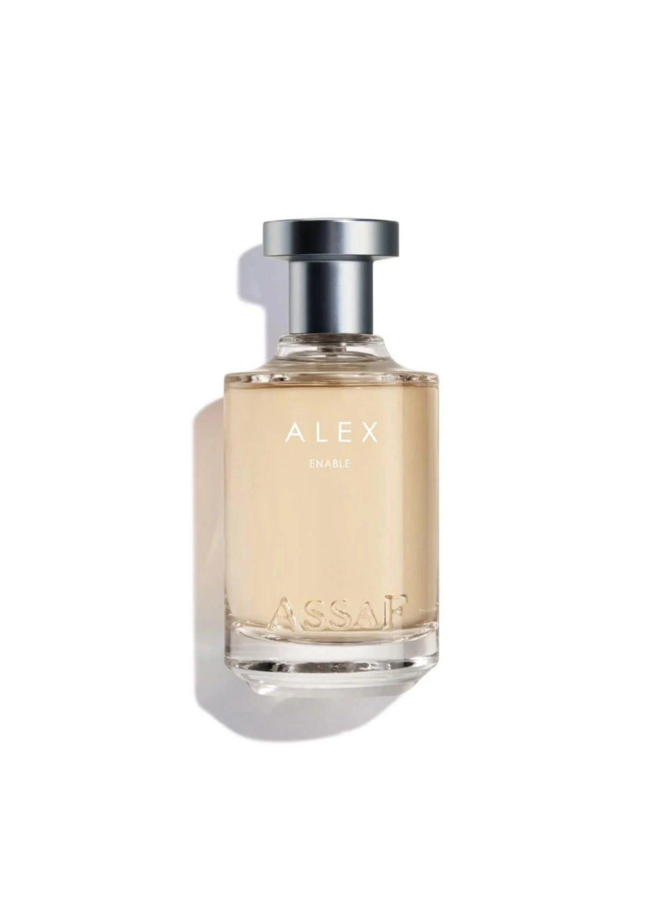 ASSAF Alex Enable Eau de Parfum 100ml