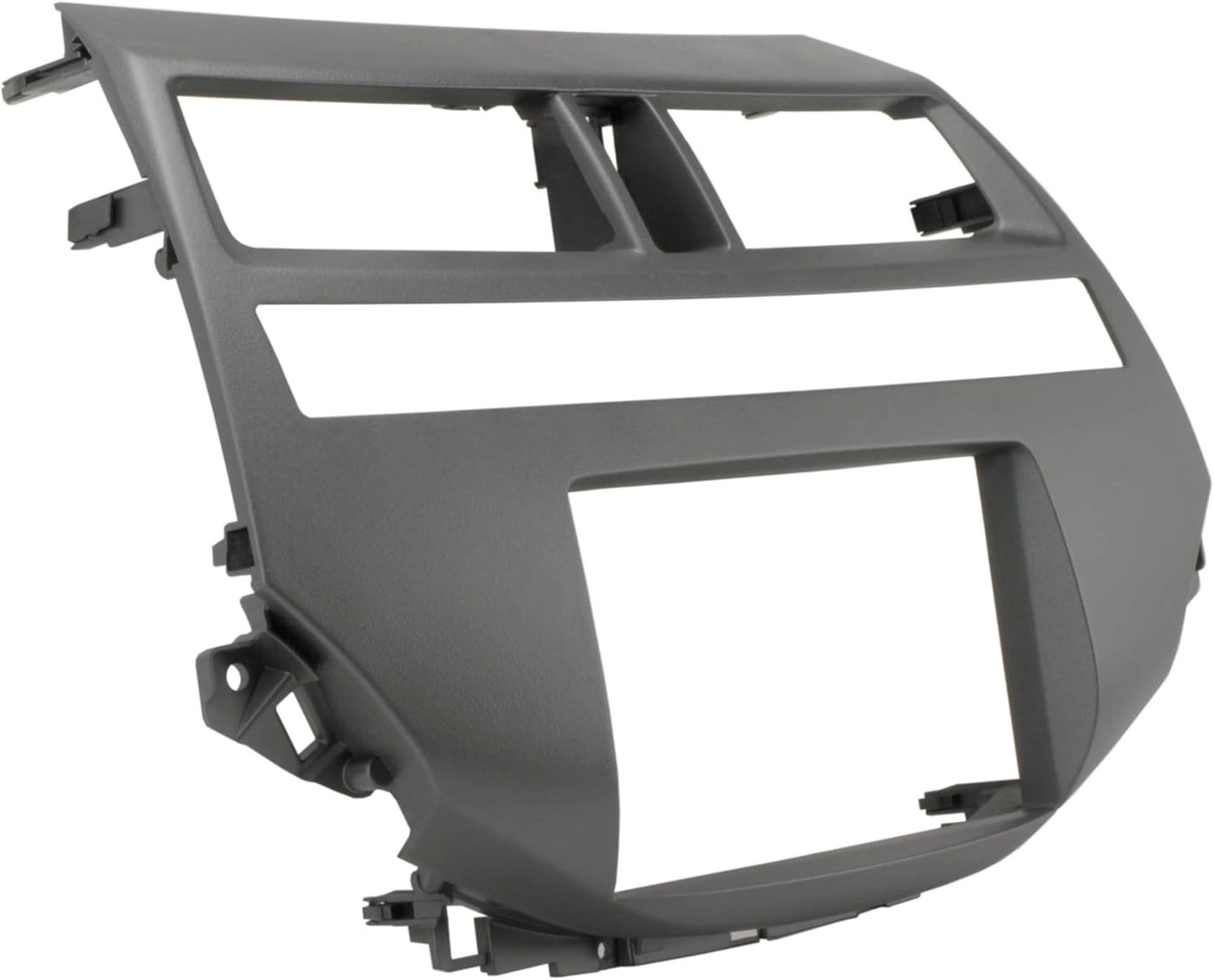 HA1707DCDGB - Honda Accord 2008-2012