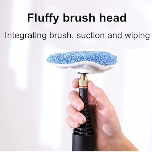 8stgwe-957630 - 3Bar 1200ml