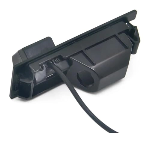 Rear View Camera - Night vision Wireless