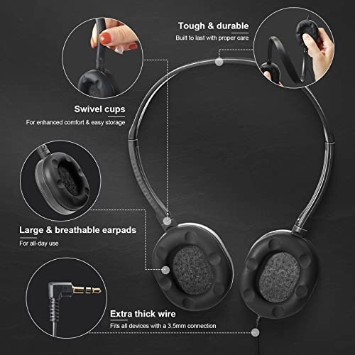 494d338d-11bd-4bcb-9744-550d29d6d3ac Wired Headphone