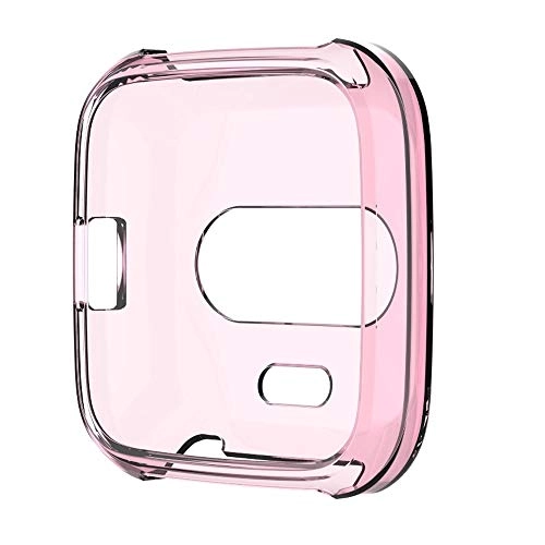 Full Body Case Fitbit Versa Lite