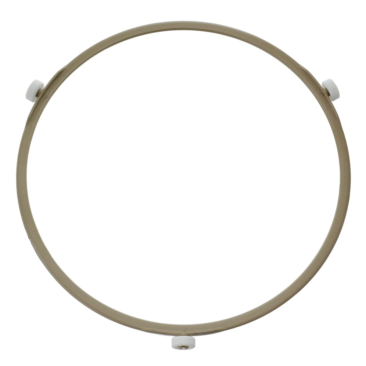 Paxanpax Turntable Support Ring
