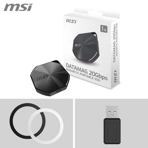 S78-440L0B0-P83 - 1TB