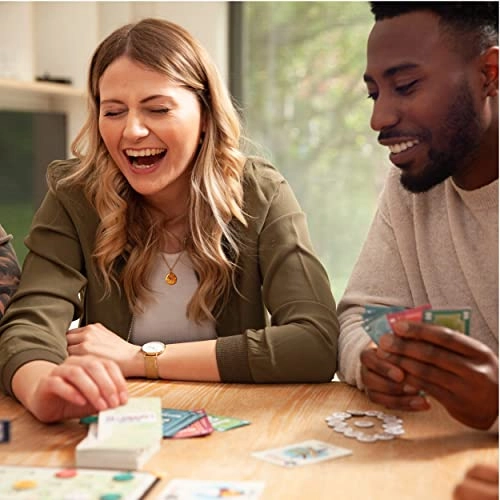 Zillionaires Road Trip USA