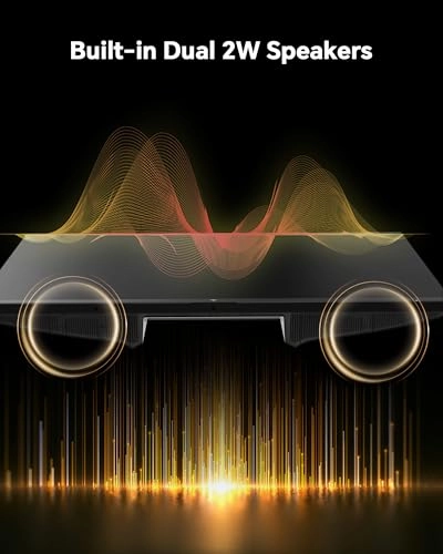 H27T6 - 27-inch 2560x1440