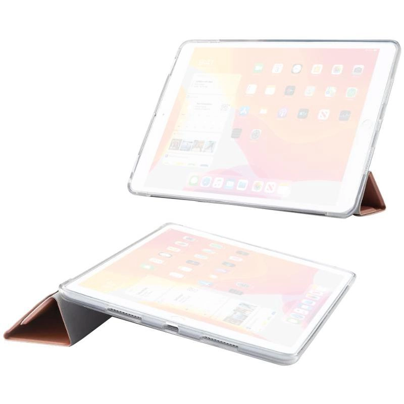 Origami Folio Case for iPad 10.9-inch (10th Gen)