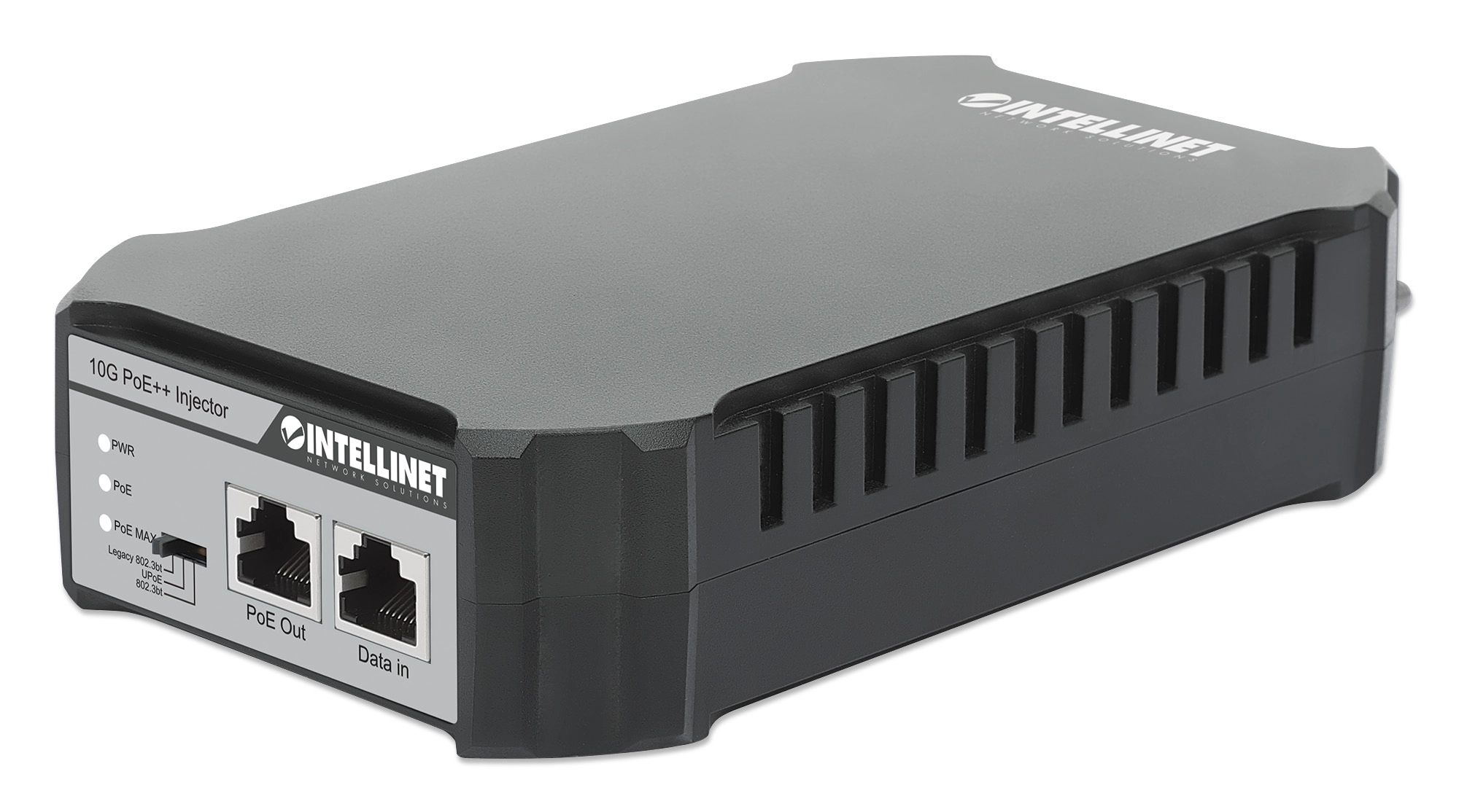 Intellinet 561945 - 95W 10G