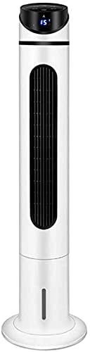 Personal Space Air Conditioner