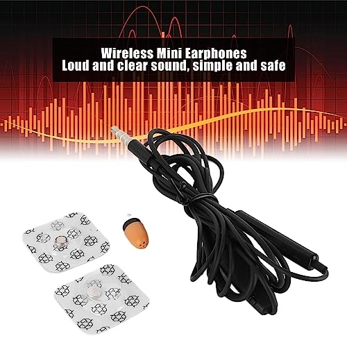 DK06 Wireless Earphone