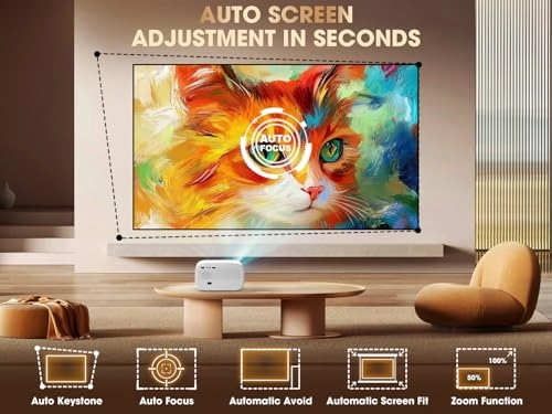 E1 450ANSI 1920 x 1080