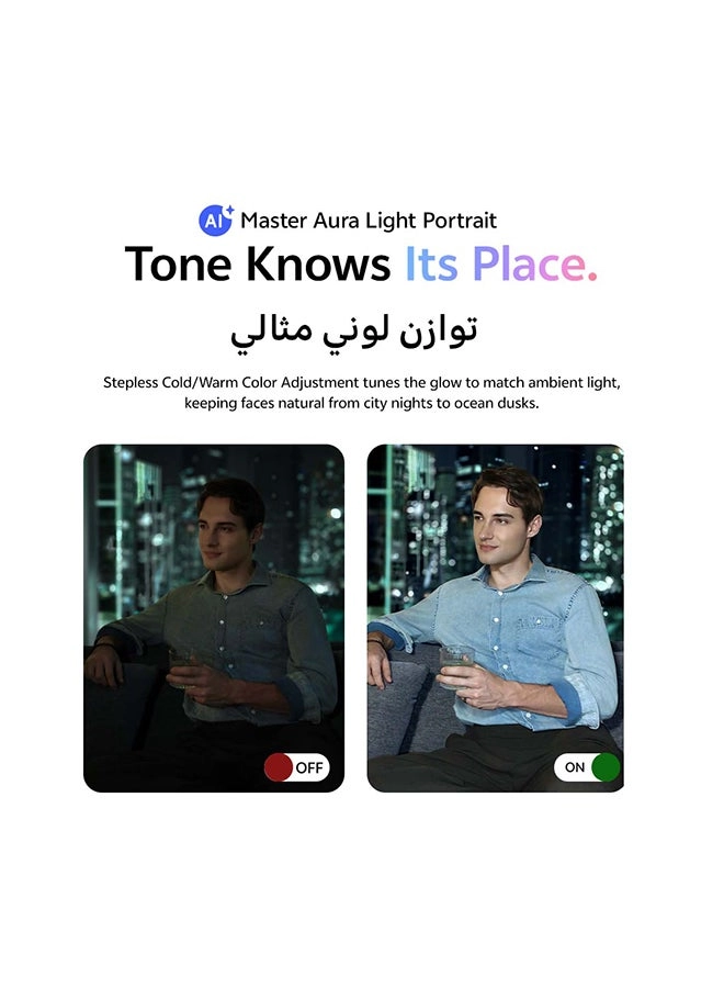 V60 Lite - 12GB 512GB Bundle