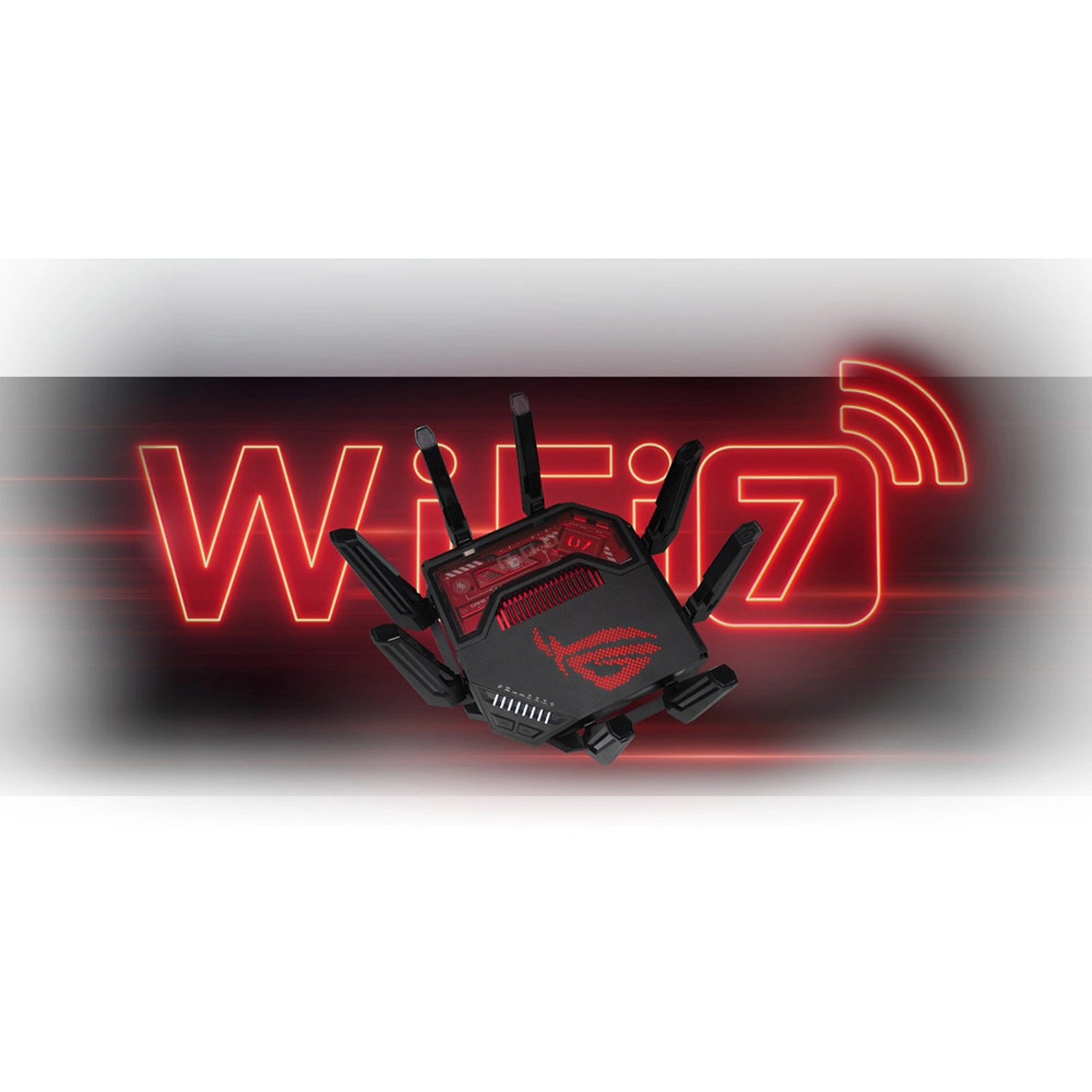 ROG Rapture GT-BE19000