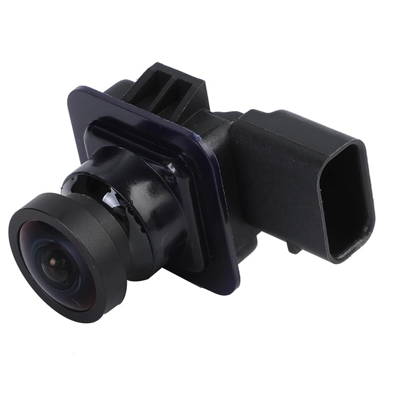 ET4Z-19G490-A - Night vision