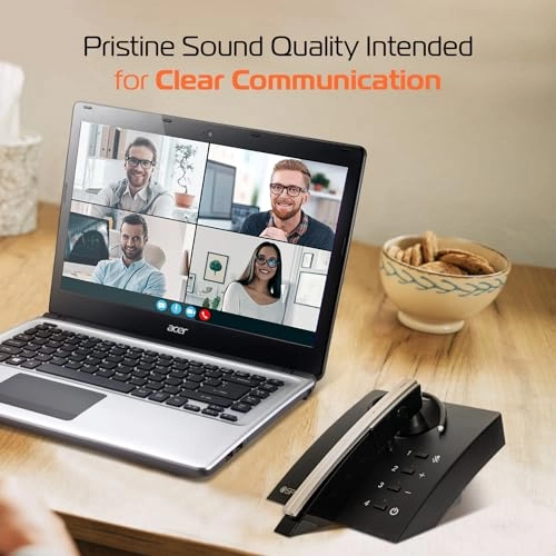 Zum - Wireless Headset