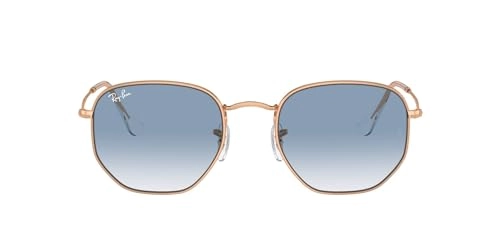 RB3548N - 54 millimeters