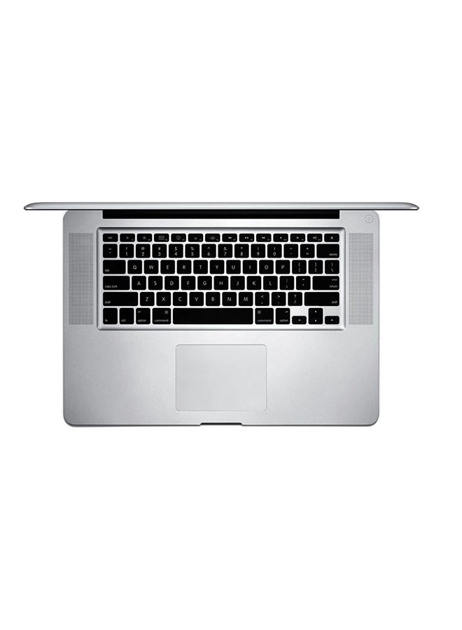 (Refurbished) MacBook Pro MD318LL/A 2011 - 15.4'' Core i7-2675QM 8GB DDR3 500GB HDD