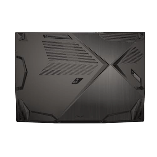 Thin 15 Thin 15 - 15.6'' Core i5-12450H 32GB DDR4 1TB SSD