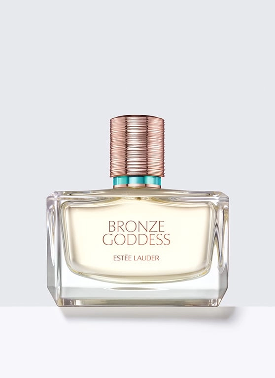Estée Lauder Bronze Goddess Nuit Eau de Parfum 100 ml