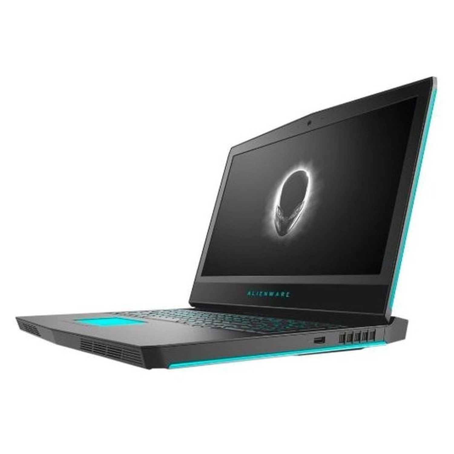 Alienware 15 R4 15-ALNW-1246-SLR - 15.6'' Core i9 32GB DDR4 1256GB HDD+SSD