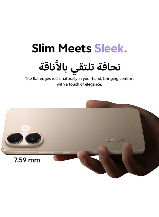 V70 lite ai 8GB 256GB + Smartwatch
