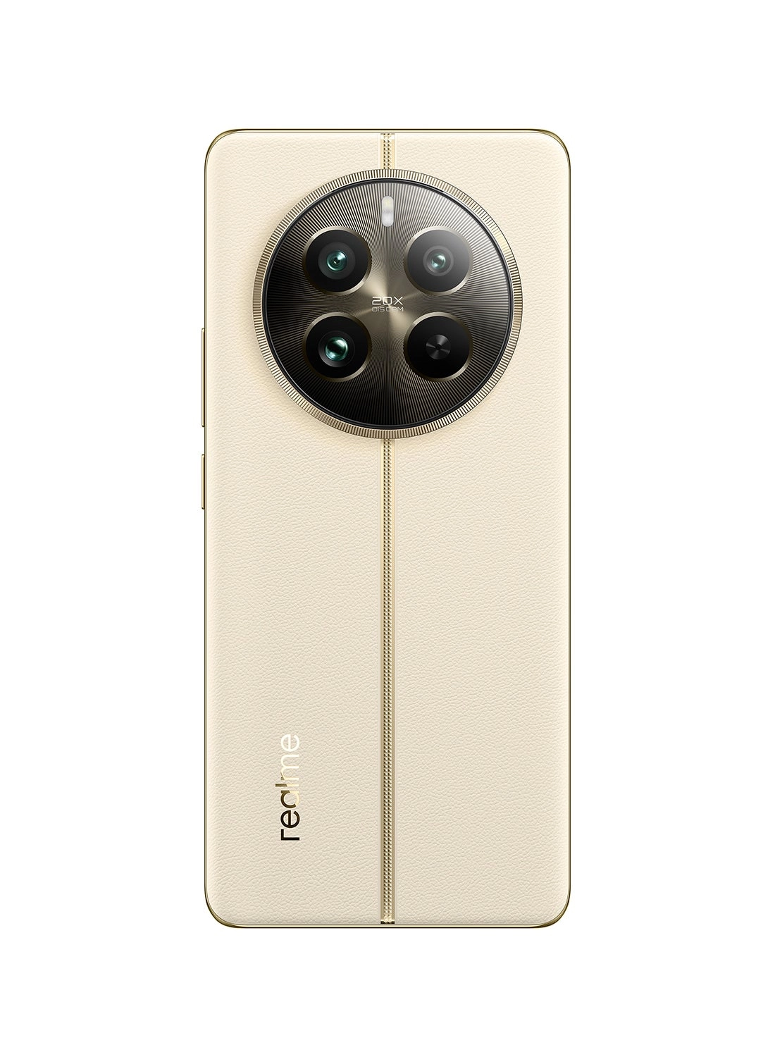 12 Pro - 12GB 512GB