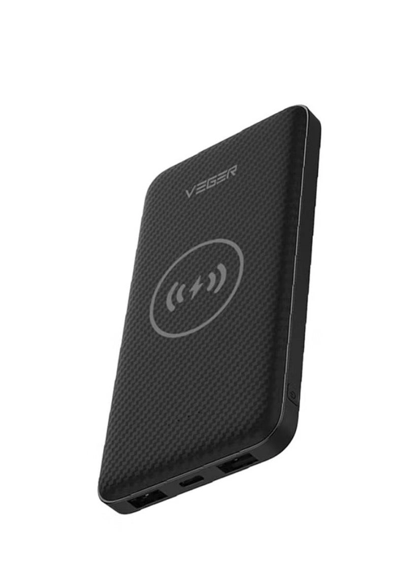 Power Bank - 20000mAh