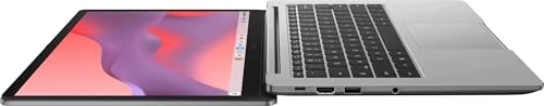 Chromebook CX1400CMA - 14'' Celeron 4GB DDR4 64GB eMMC