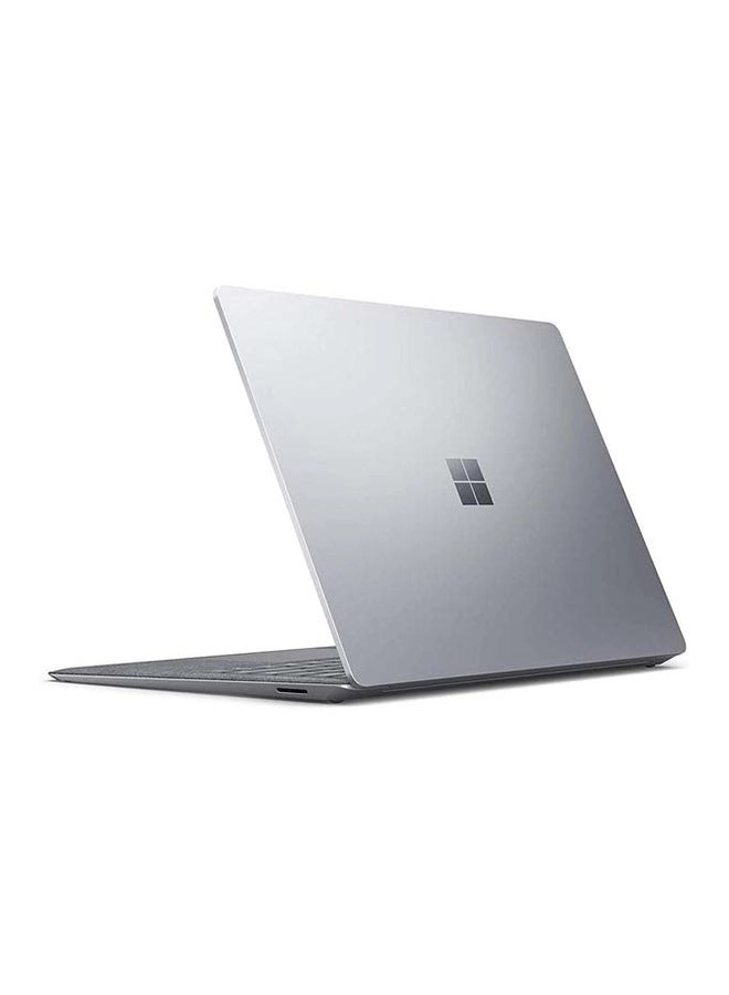 (Renewed) Surface Laptop 3 - 13.5'' Core i7-1065G7 16GB LPDDR4 1 TB SSD