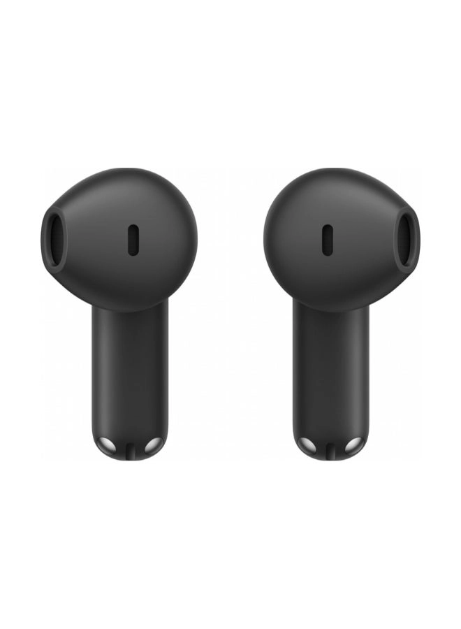 Enco Buds3 Wireless Earbud