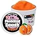 Play Modeling Dough - 1.36 Kg