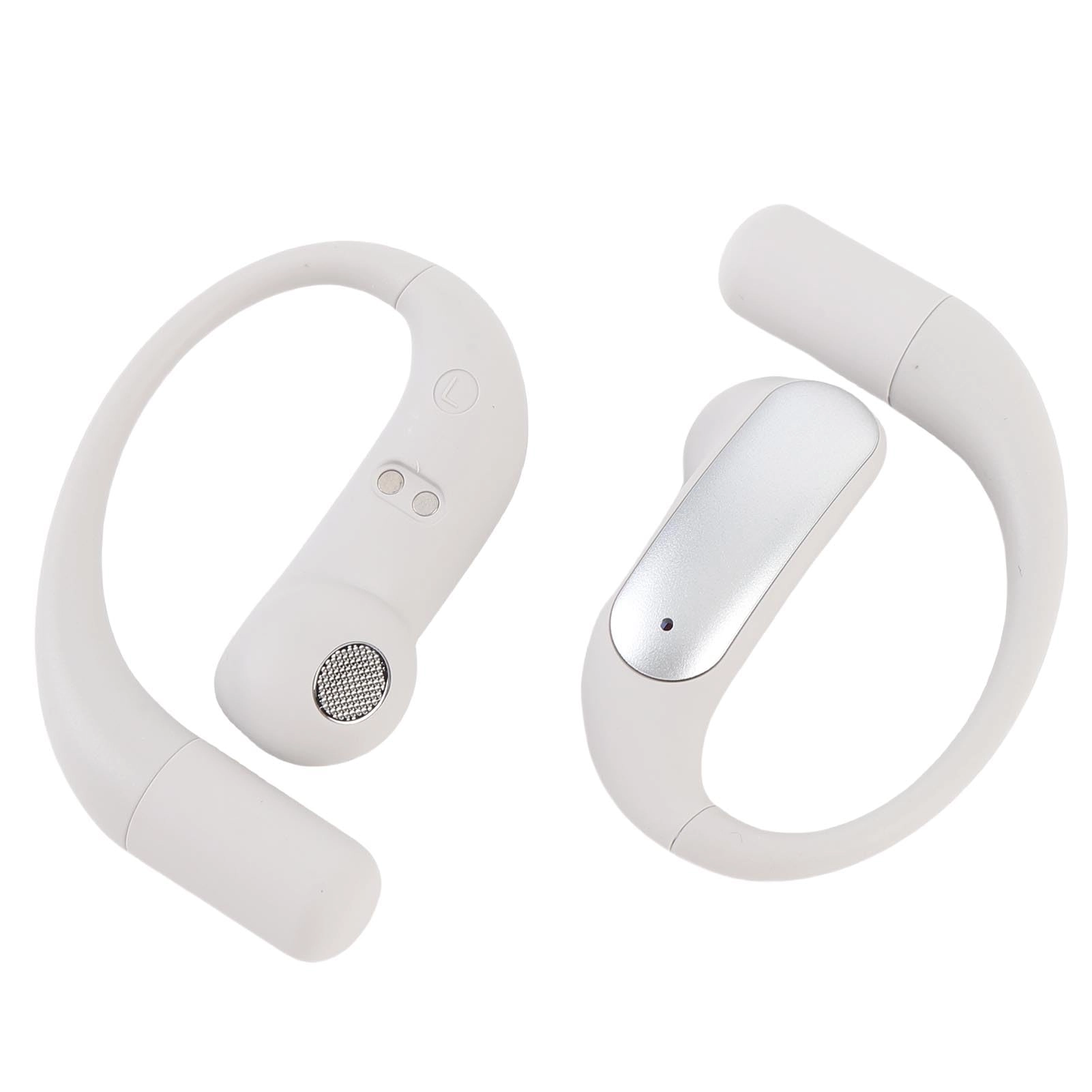AI Translation Earbuds - 144 Languages