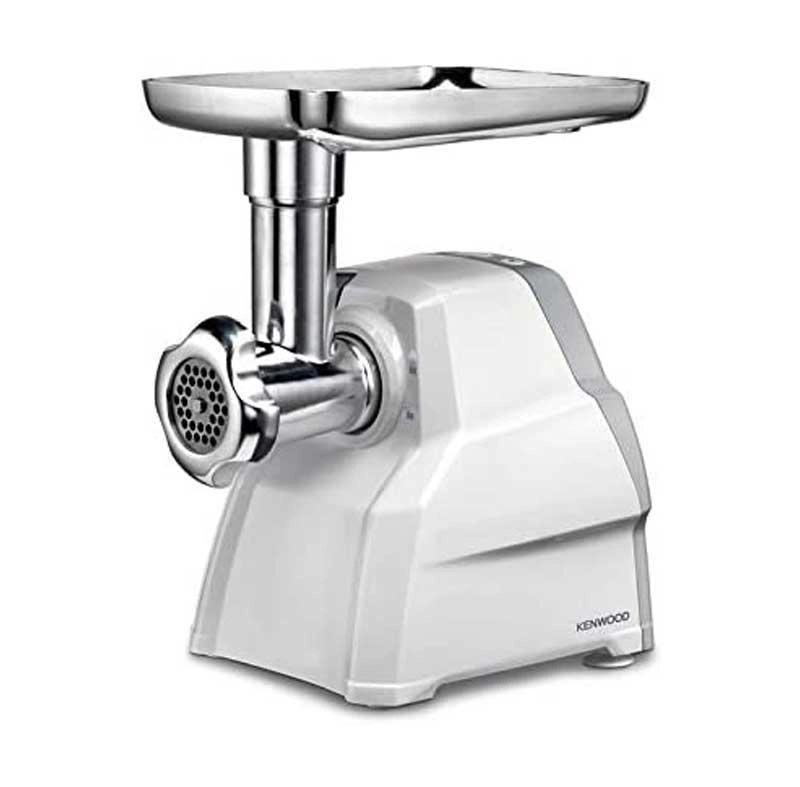MGP40.00WH - Meat Grinder 2100 Watt