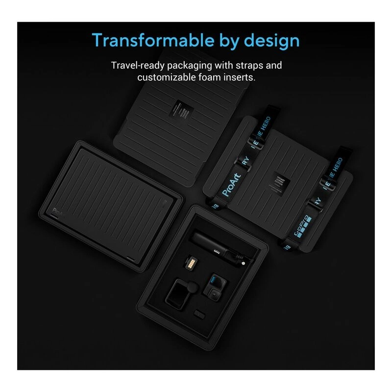 ProArt PX13 HN7306EAC-LX044W - 13.3'' Ryzen AI MAX+ 395 128GB DDR5 1TB SSD