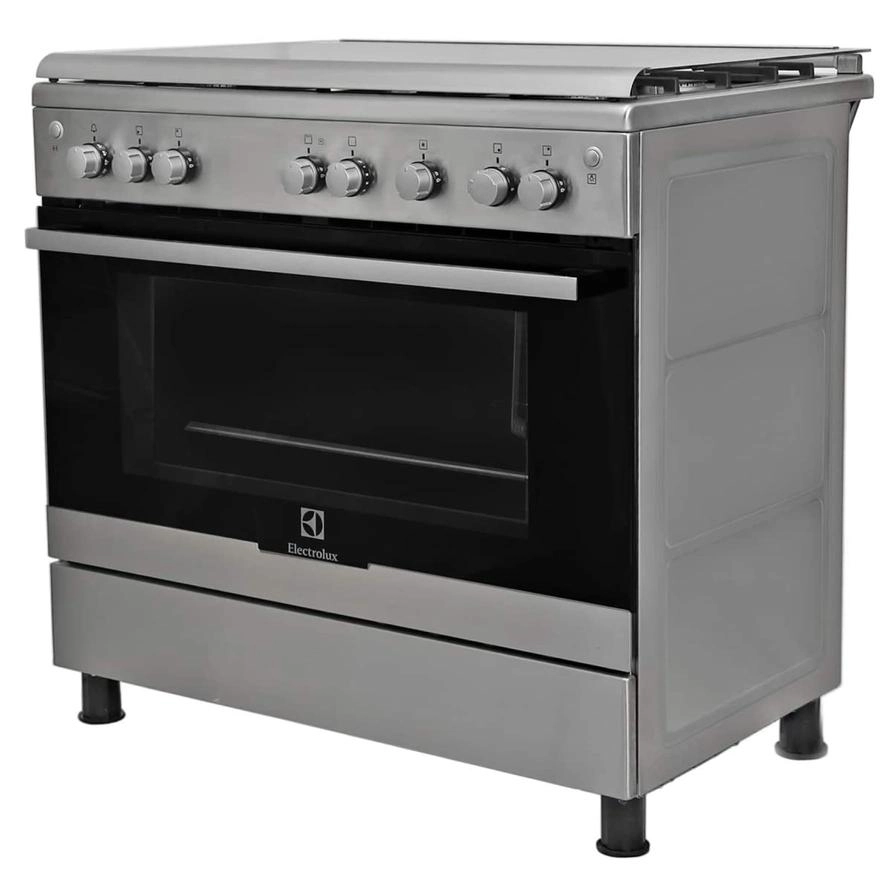 EKG913A2OX GAS Cooker