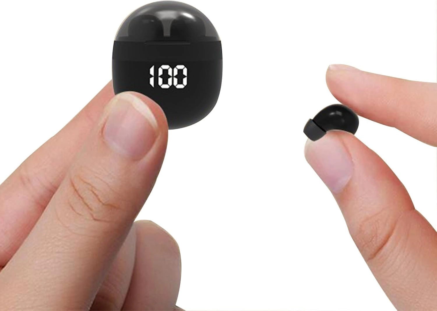 GX0602-AE Wireless Earbud