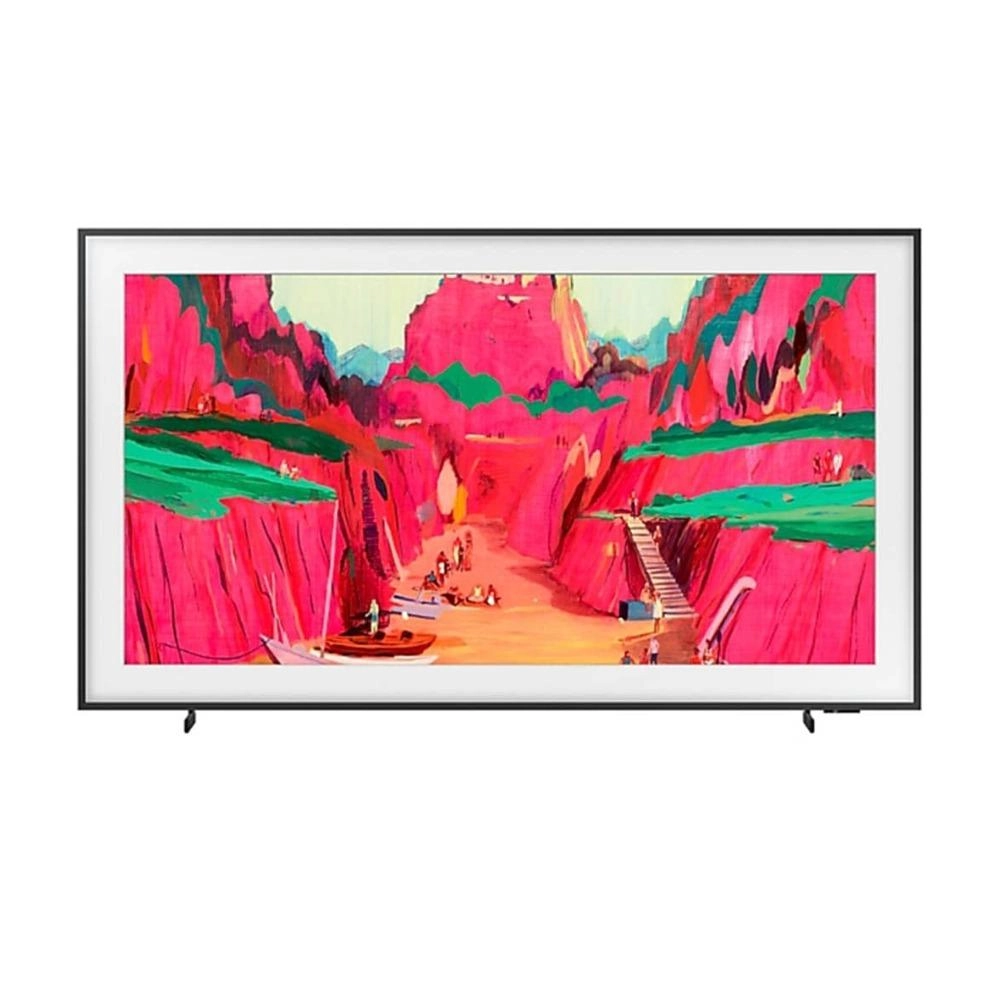 QA85LS03FWUXZN - 85 Inch