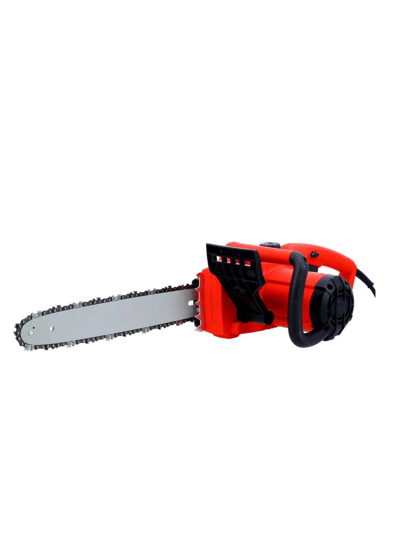 Electric Chainsaw - 1800W