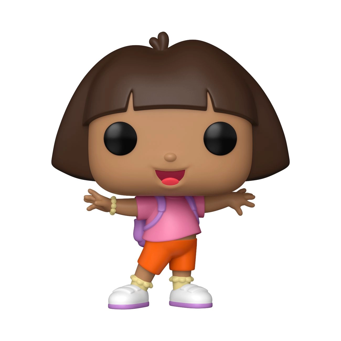 FUNKO TOYS Animation - Dora The Explorer (FU86279)