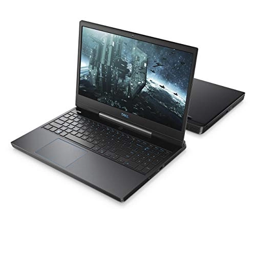 G5 15 5590 - 15.6'' Core i7-9750H 16GB 1TB SSD