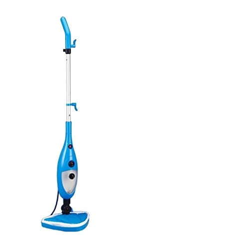 Handheld Steam Mop - 301ml-500ml