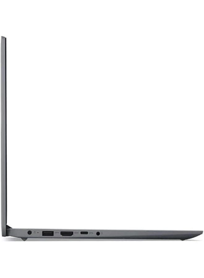 IdeaPad 3 - 15.6'' 512GB 16GB Core i5-1235U