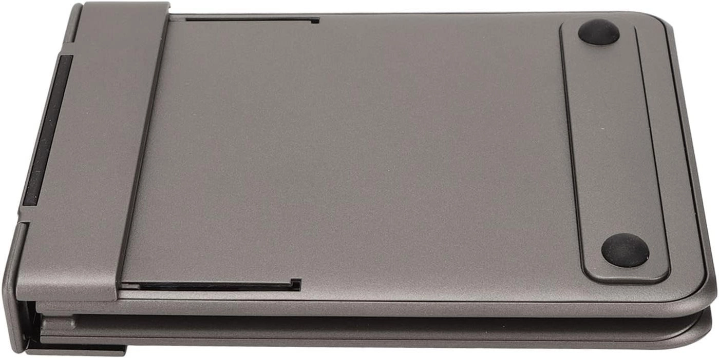 Foldable Keyboard - Wireless