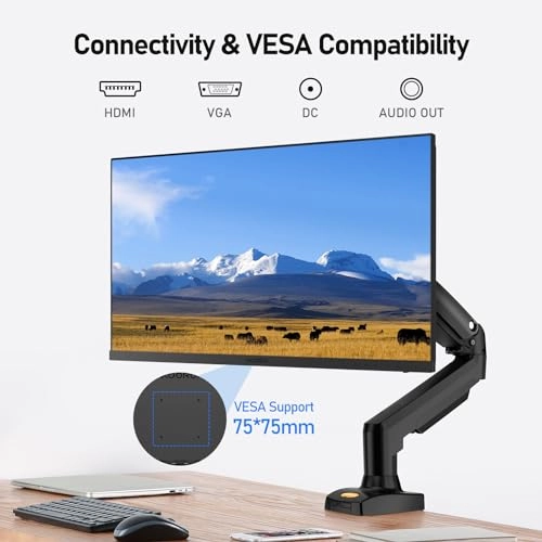 IPS Business Monitor - N02 27 inch 1920 X 1080