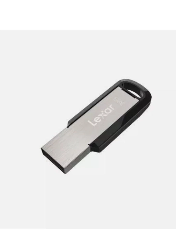 JumpDrive M400 - USB 3.0 32GB